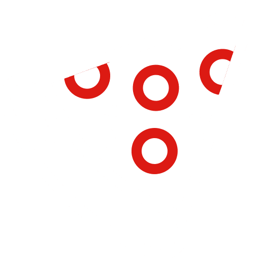 pizza-white